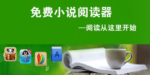 驻菲律宾大使馆办理业务分时间段吗？